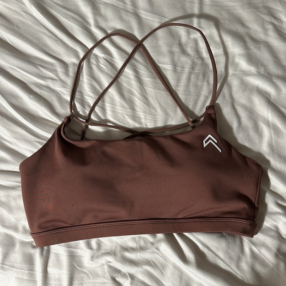Oner Active Everday Crossover Bralette